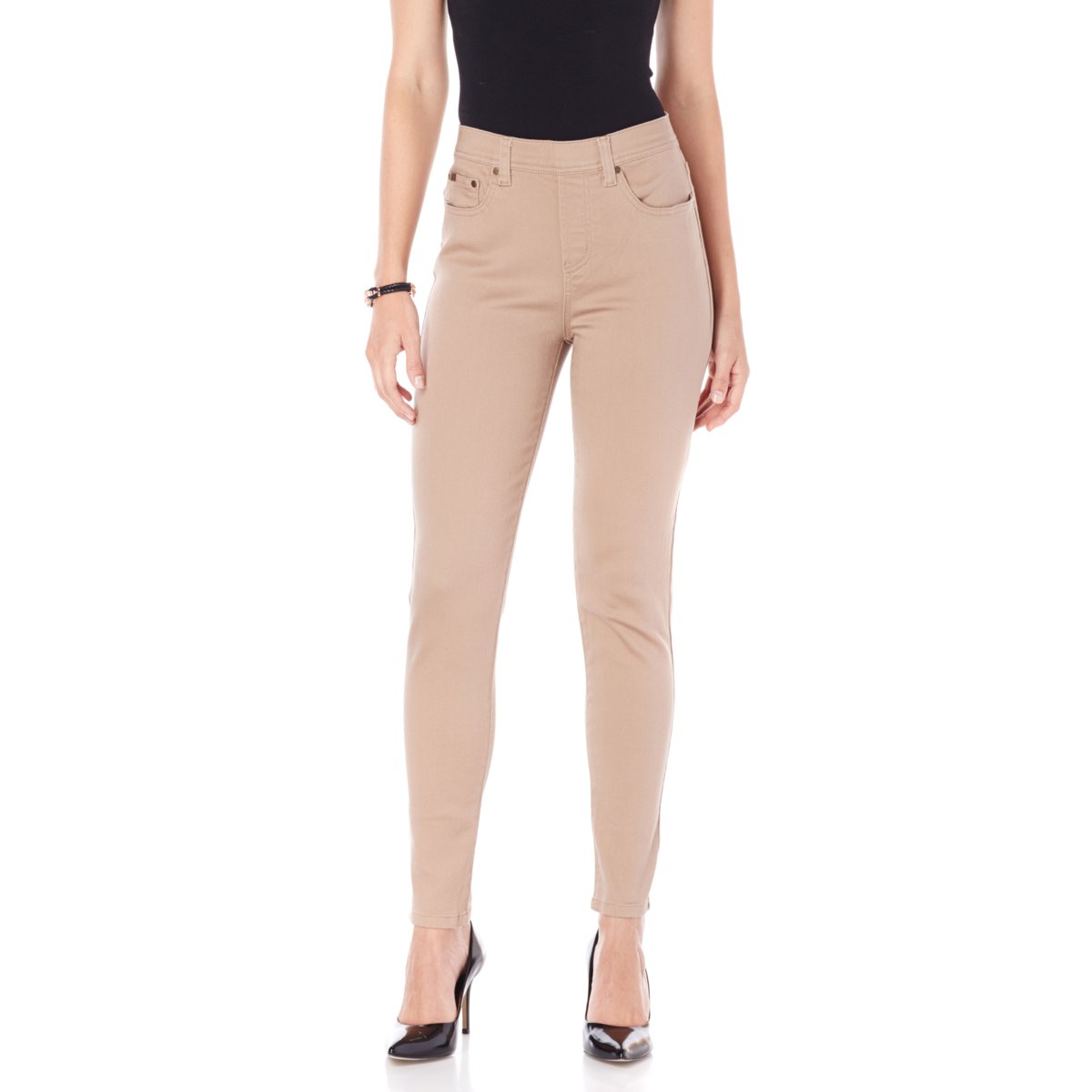 diane gilman jeggings