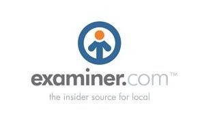 Examiner.com -Diane Gilman