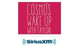 Sirius xm - Wake Up with Taylor