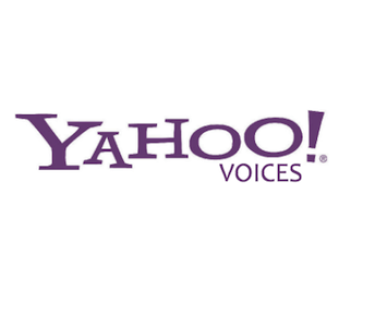 Yahoo Voices - Diane Gilman