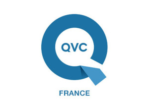 QVC FRANCE